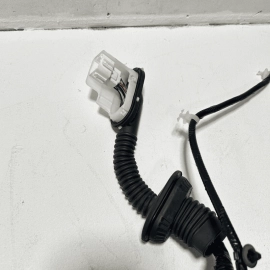 ACURA TLX 2018-2020 FRONT RIGHT PASSENGER SIDE DOOR WIRE WIRING HARNESS OEM