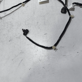 ACURA TLX 2018-2020 FRONT RIGHT PASSENGER SIDE DOOR WIRE WIRING HARNESS OEM