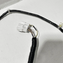 ACURA TLX 2018-2020 FRONT RIGHT PASSENGER SIDE DOOR WIRE WIRING HARNESS OEM