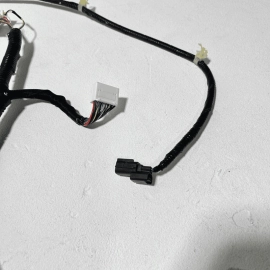 ACURA TLX 2018-2020 FRONT RIGHT PASSENGER SIDE DOOR WIRE WIRING HARNESS OEM