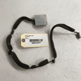 2018-2020 INFINITI Q50 NAVIGATION GPS RADIO ANTENNA RECEIVER MODULE OEM