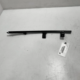 ACURA TLX 2015-2020 FRONT PASSENGER SIDE DOOR WINDOW RUNNING CHANNEL SASH O ACURA TLX 2015-2020 FRONT PASSENGER SIDE DOOR WINDOW RUNNING CHANNEL SASH O