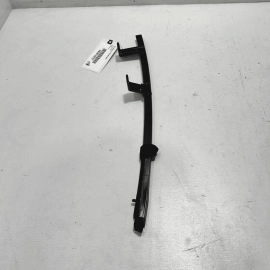 ACURA TLX 2015-2020 FRONT PASSENGER SIDE DOOR WINDOW RUNNING CHANNEL SASH O ACURA TLX 2015-2020 FRONT PASSENGER SIDE DOOR WINDOW RUNNING CHANNEL SASH O