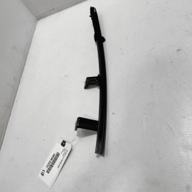 ACURA TLX 2015-2020 FRONT PASSENGER SIDE DOOR WINDOW RUNNING CHANNEL SASH O ACURA TLX 2015-2020 FRONT PASSENGER SIDE DOOR WINDOW RUNNING CHANNEL SASH O