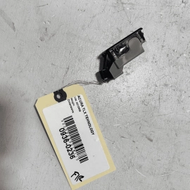 ACURA TLX 2015-2020 FRONT RIGHT PASSENGER SIDE DOOR COURTESY LIGHT LAMP OEM