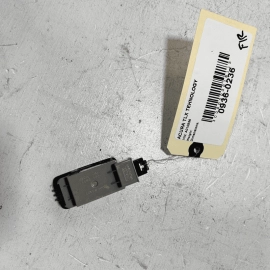 ACURA TLX 2015-2020 FRONT RIGHT PASSENGER SIDE DOOR COURTESY LIGHT LAMP OEM
