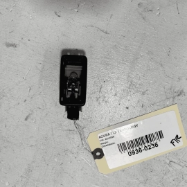 ACURA TLX 2015-2020 FRONT RIGHT PASSENGER SIDE DOOR COURTESY LIGHT LAMP OEM