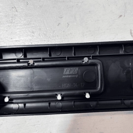 ACURA 2015-2020 TLX A-SPEC FRONT RIGHT SILL SCUFF PLATE TRIM PANEL COVER OE