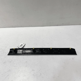 ACURA 2015-2020 TLX A-SPEC FRONT RIGHT SILL SCUFF PLATE TRIM PANEL COVER OE