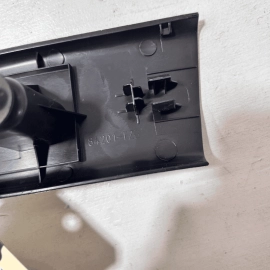 ACURA 2015-2020 TLX A-SPEC FRONT RIGHT SILL SCUFF PLATE TRIM PANEL COVER OE