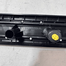 ACURA 2015-2020 TLX A-SPEC FRONT RIGHT SILL SCUFF PLATE TRIM PANEL COVER OE