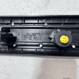 ACURA 2015-2020 TLX A-SPEC FRONT RIGHT SILL SCUFF PLATE TRIM PANEL COVER OE