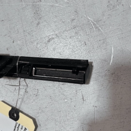 FRONT RIGHT PASSENGER SIDE DOOR WINDOW BELT MOLDING OEM ACURA TLX 2015-2020