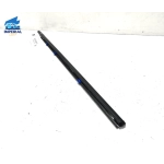 FRONT RIGHT PASSENGER SIDE DOOR WINDOW BELT MOLDING OEM ACURA TLX 2015-2020