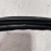 Acura TLX 2015-2020 Front Right Passenger Side Door Seal Weatherstrip OEM 1