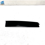 Garnish Assembly APPLIQUE REAR DOOR LEFT DRIVER SIDE OEM 15-20 ACURA TLX A-