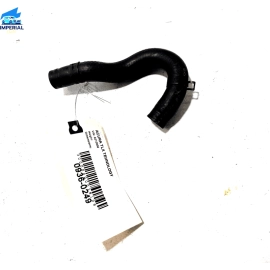 ACURA TLX RADIATOR COOLANT COOLING LOWER HOSE TUBE PIPE 2015-2020 OEM