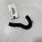 ACURA TLX RADIATOR COOLANT COOLING LOWER HOSE TUBE PIPE 2015-2020 OEM