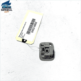 2007-2013 MERCEDES-BENZ S550 ROOF HEADLINER RIGHT COAT HANGER HOOK OEM