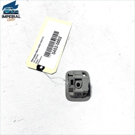 2007-2013 MERCEDES-BENZ S550 ROOF HEADLINER RIGHT COAT HANGER HOOK OEM 2007-2013 MERCEDES-BENZ S550 ROOF HEADLINER RIGHT COAT HANGER HOOK OEM