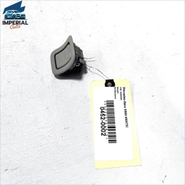 2007-2013 MERCEDES-BENZ S550 ROOF HEADLINER RIGHT COAT HANGER HOOK OEM 2007-2013 MERCEDES-BENZ S550 ROOF HEADLINER RIGHT COAT HANGER HOOK OEM