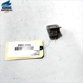 2007-2013 MERCEDES-BENZ S550 ROOF HEADLINER RIGHT COAT HANGER HOOK OEM 2007-2013 MERCEDES-BENZ S550 ROOF HEADLINER RIGHT COAT HANGER HOOK OEM