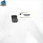 2007-2013 MERCEDES-BENZ S550 ROOF HEADLINER RIGHT COAT HANGER HOOK OEM