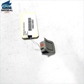 2007-2013 MERCEDES-BENZ S550 ROOF HEADLINER RIGHT COAT HANGER HOOK OEM 2007-2013 MERCEDES-BENZ S550 ROOF HEADLINER RIGHT COAT HANGER HOOK OEM