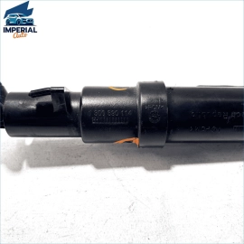 2007-2013 MERCEDES-BENZ S550 LEFT DRIVER SIDE HEADLIGHT WASHER NOZZLE PUMP 