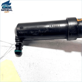 2007-2013 MERCEDES-BENZ S550 LEFT DRIVER SIDE HEADLIGHT WASHER NOZZLE PUMP 