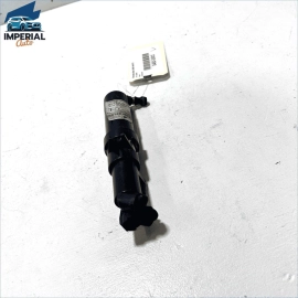 2007-2013 MERCEDES-BENZ S550 LEFT DRIVER SIDE HEADLIGHT WASHER NOZZLE PUMP 
