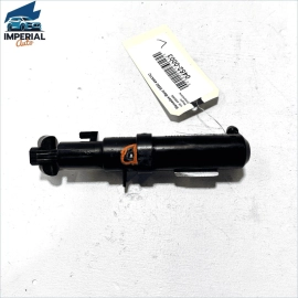 2007-2013 MERCEDES-BENZ S550 LEFT DRIVER SIDE HEADLIGHT WASHER NOZZLE PUMP 