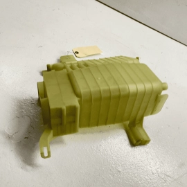 DYNAMIC VACUUM PUMP BRACKET MOUNT STAY OEM 2007-2013 MERCEDES S550 W221