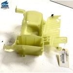 DYNAMIC VACUUM PUMP BRACKET MOUNT STAY OEM 2007-2013 MERCEDES S550 W221