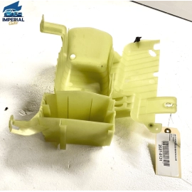 DYNAMIC VACUUM PUMP BRACKET MOUNT STAY OEM 2007-2013 MERCEDES S550 W221