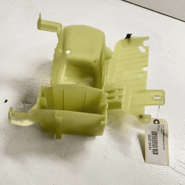DYNAMIC VACUUM PUMP BRACKET MOUNT STAY OEM 2007-2013 MERCEDES S550 W221