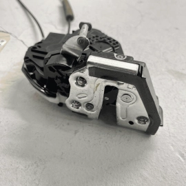 2018-2021 Toyota Camry Rear Left Driver Side Door Lock Latch Actuator Assy 