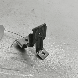 2004-2020 Acura TLX Front Left Door Trim Panel Bracket OEM 83508-SDA-000ZZ