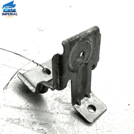 2004-2020 Acura TLX Front Left Door Trim Panel Bracket OEM 83508-SDA-000ZZ