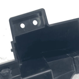 2016-2019 FORD EXPLORER REAR LEFT BUMPER COVER MOUNT BRACKET OEM 