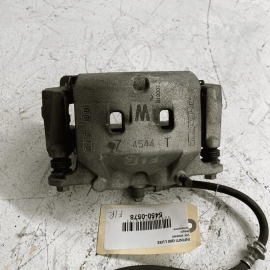2014-2020 Infiniti Q50 Q60 Front Right Passenger Side Brake Caliper OEM