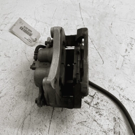2014-2020 Infiniti Q50 Q60 Front Right Passenger Side Brake Caliper OEM