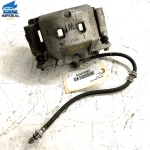 2014-2020 Infiniti Q50 Q60 Front Right Passenger Side Brake Caliper OEM
