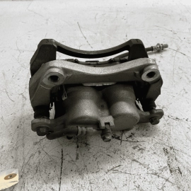 2014-2020 Infiniti Q50 Q60 Front Right Passenger Side Brake Caliper OEM