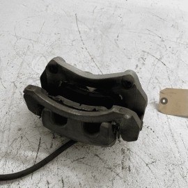 2014-2020 Infiniti Q50 Q60 Front Right Passenger Side Brake Caliper OEM