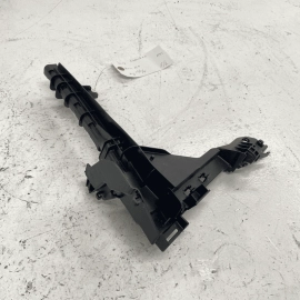 2014-2022 Jeep Cherokee Front Left Door Multi-Function Bracket & Glass Guid