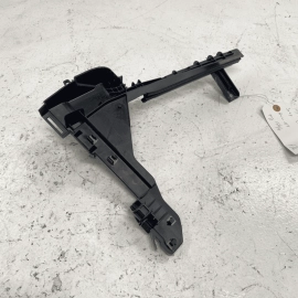 2014-2022 Jeep Cherokee Front Left Door Multi-Function Bracket & Glass Guid