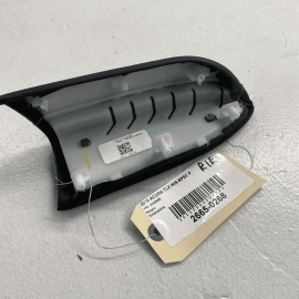 2015-2020 ACURA TLX REAR RIGHT DOOR ARMREST LINING TRIM COVER OEM