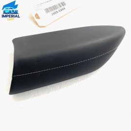 2015-2020 ACURA TLX REAR RIGHT DOOR ARMREST LINING TRIM COVER OEM