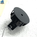 2007-14 Mercedes X164 GL450 Alarm Sensor Warning Buzzer Module Speaker Unit